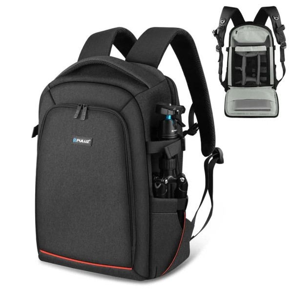 Mochila PULUZ