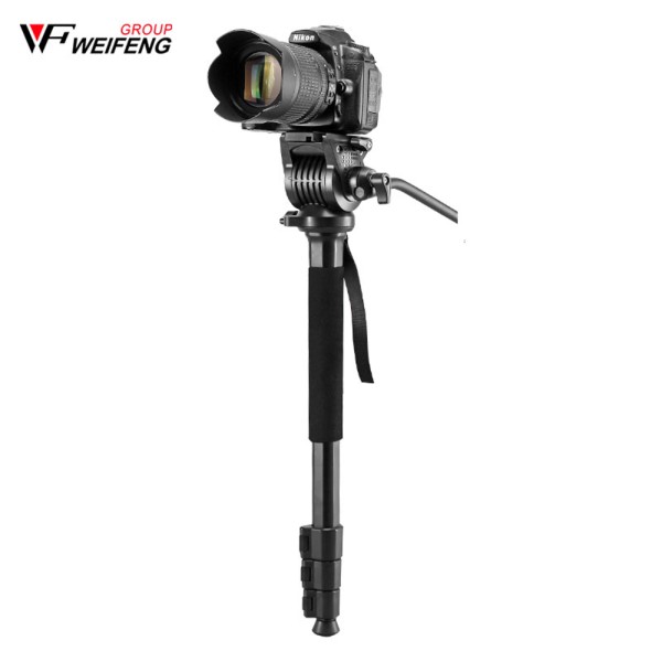 Weifeng monopie 3978
