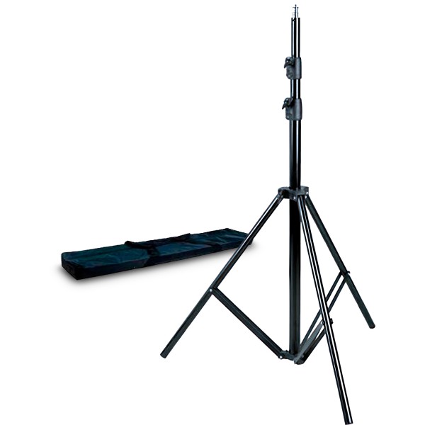 Parante WT-8051A