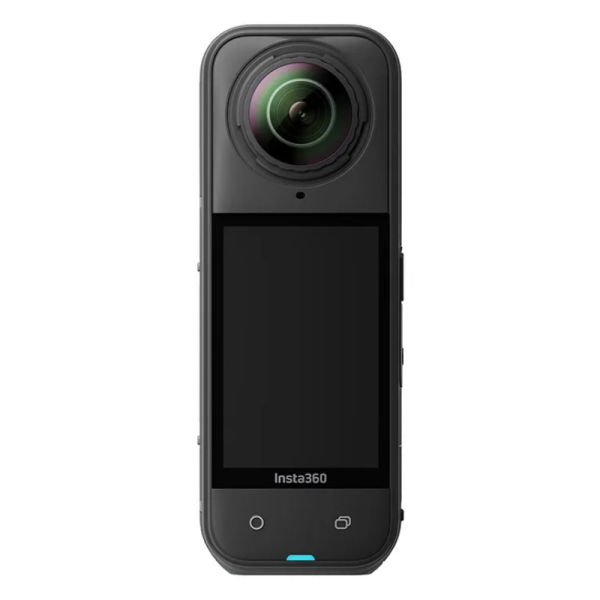 Insta360 X5 360 8K Camera