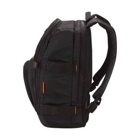 Mochila para cámaras DSLR Case Logic SLRC-206