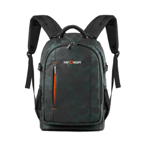Mochila K&F Concept KF13.119