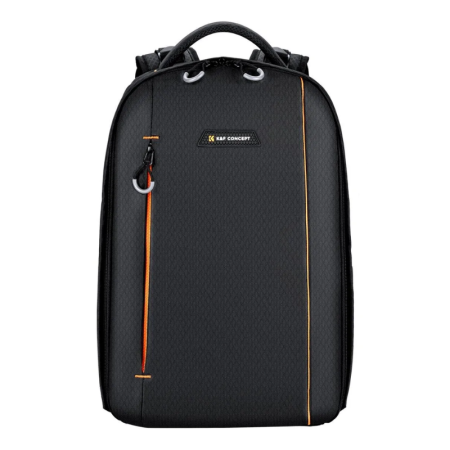 Mochila K&F Concept KF13.140