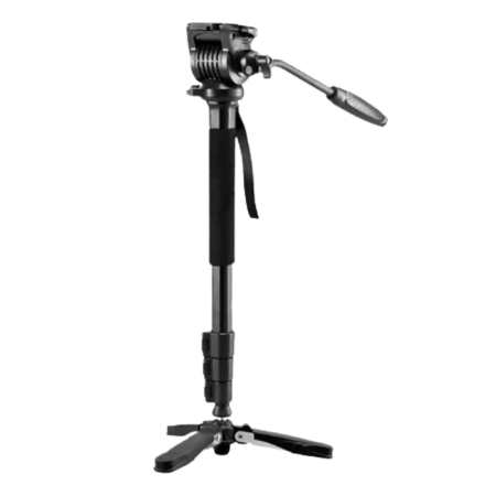 Monopie WEIFENG 3978