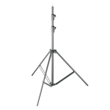 PARANTE GODOX 260T (2.6M...