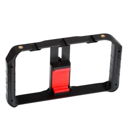 Ulanzi Jaula para Celular...