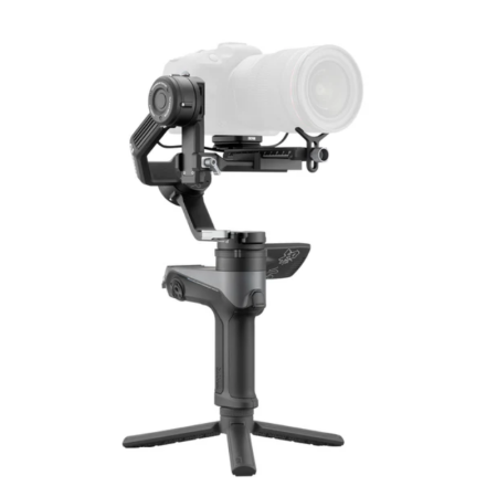 ZHIYUN WEEBILL 2 STANDARD