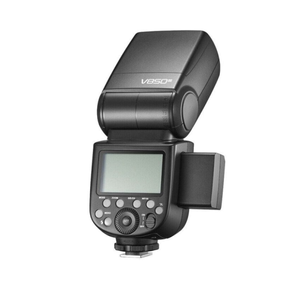 GODOX V850III SPEEDLITE