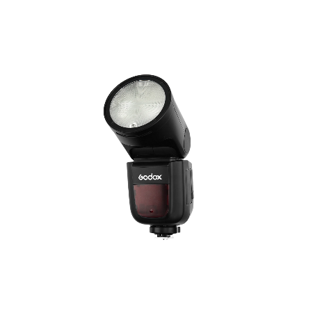 GODOX V1 SPEEDLITE