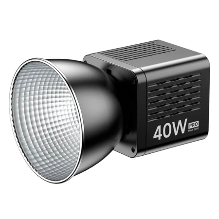 Luz led Ulanzi 40w RGB