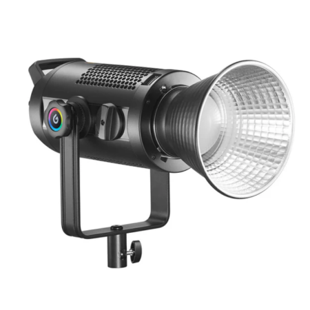GODOX LED SZ 150 R RGB