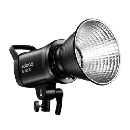 GODOX SL60II-BI MONTURA BOWENS