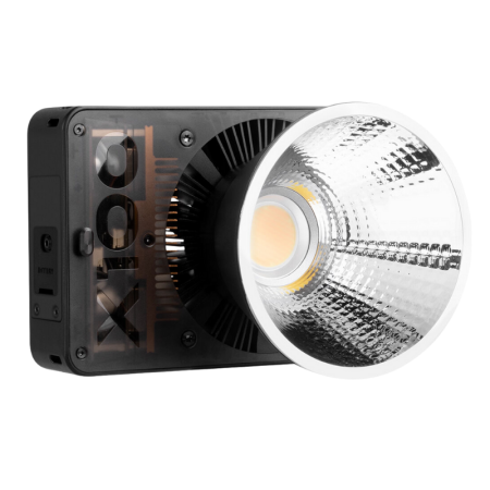 ZHIYUN MOLUS X100 PRO