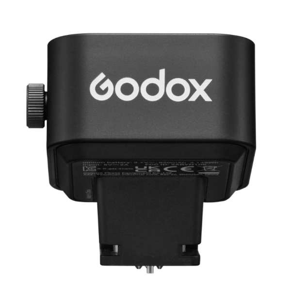 Transmisor X3 GODOX