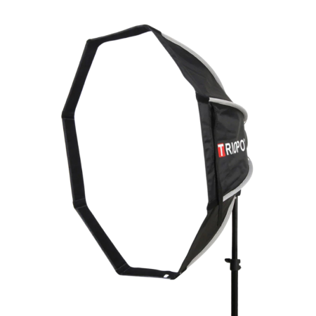 Softbox Triopo Serie K3 90cm