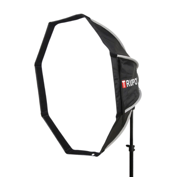 Softbox Triopo Serie K3 90cm