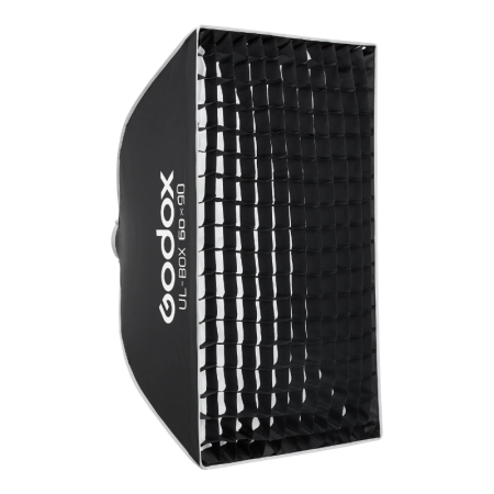Softbox Rectangular Godox...