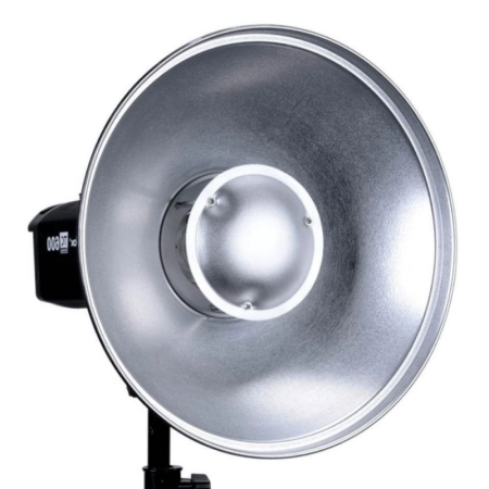 Beauty Dish Godox 55cm