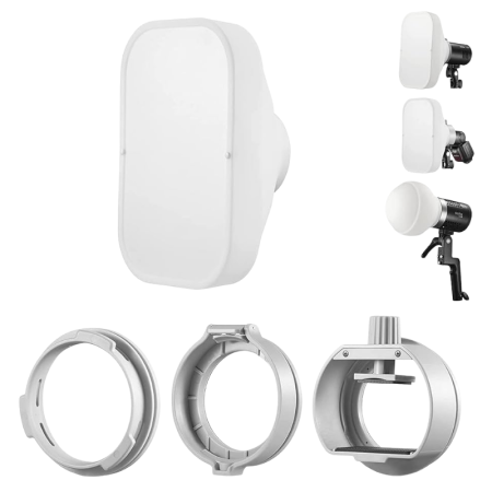 DIFUSOR ML-CS1625 (TT600,...