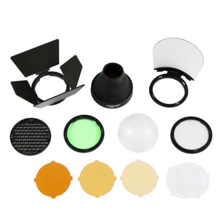 KIT DIFUSOR AK-R1 (V1,...