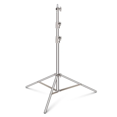 Neewer Parante ST-260ss