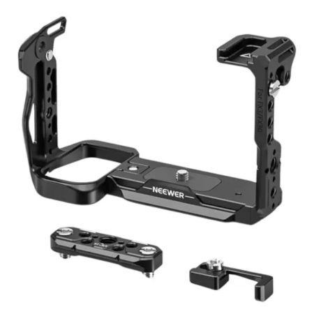 Neewer Jaula CA-011 ( Sony...