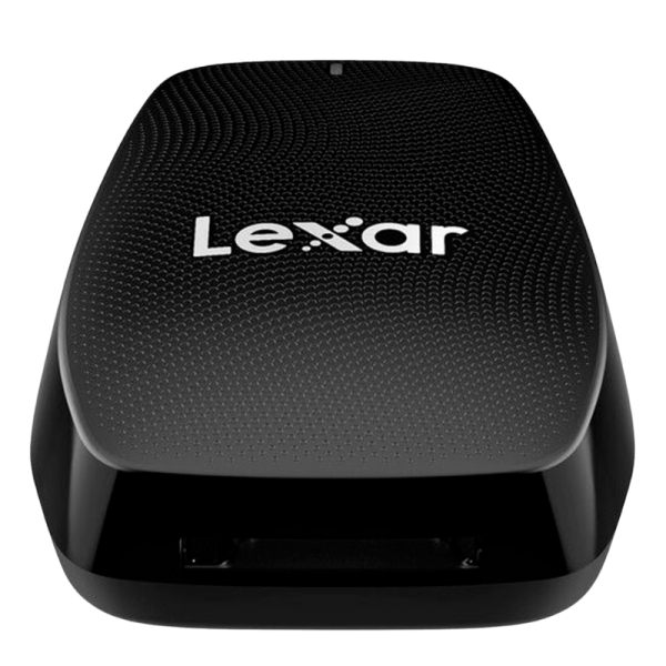 LEXAR CFEXPRESS PROFESSIONAL RW530U TIPO A (Lectora de Memorias)