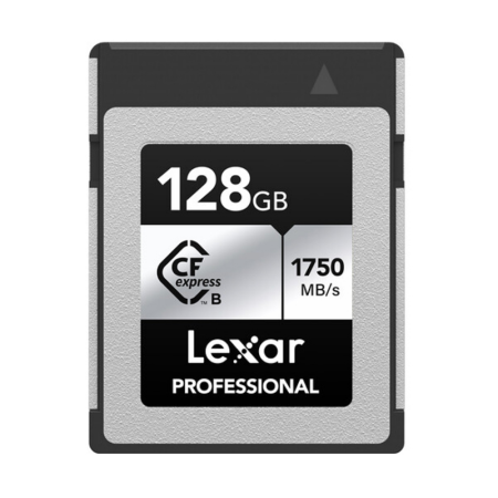 MEMORIA LEXAR 128GB...