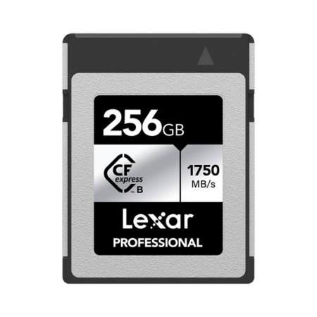 MEMORIA LEXAR 256GB...