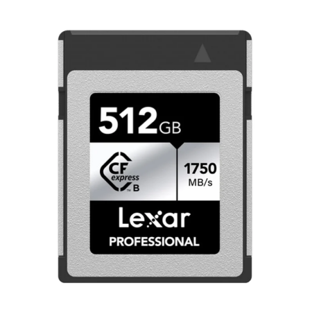 MEMORIA LEXAR 512GB...