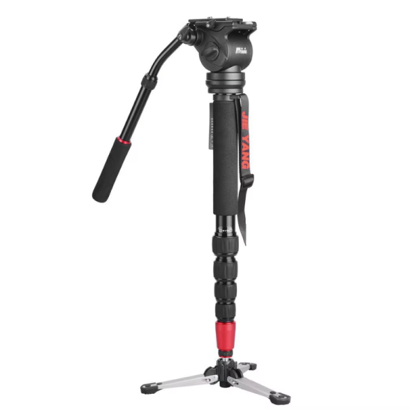 Monopie JIE YANG 506