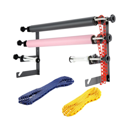 Portafondo Empotrable x4...