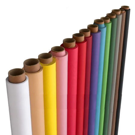 Fondo de Cartulina Mate...