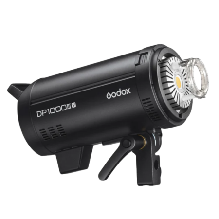 GODOX DP1000III-V - Flash...