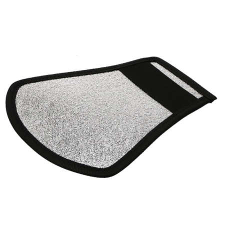 Difusor Paleta BLANCO y...