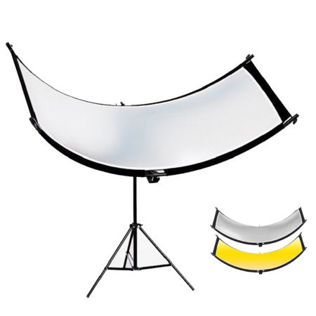 WEIFENG Rebotador Curvo 2...