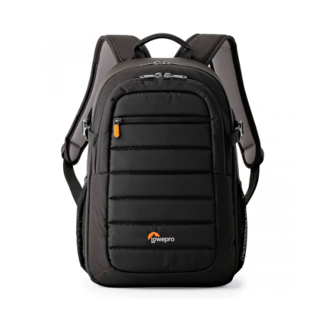 Mochila Lowepro Tahoe 150
