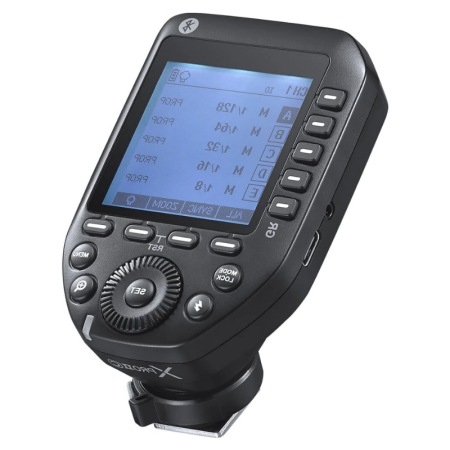 Transmisor XPRO Godox