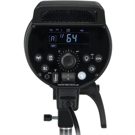Godox DP800III Flash Head