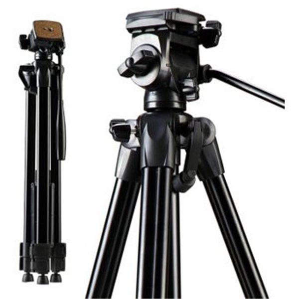 Weifeng Tripode 3950