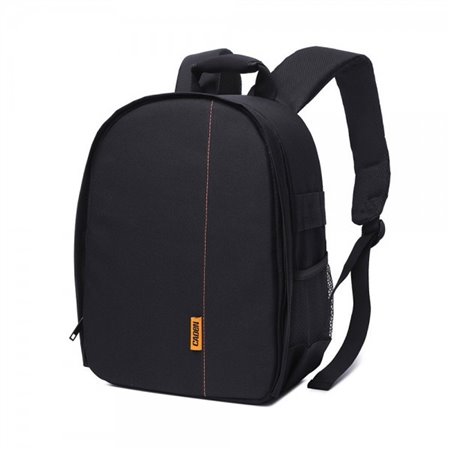 Caden Mochila Modelo D7 Caden Mochila Modelo D7