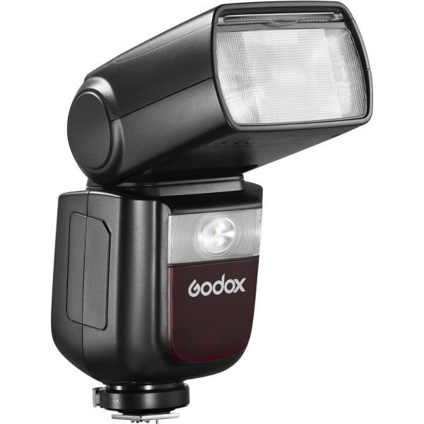 GODOX Ving V860 III Canon Nikon Sony