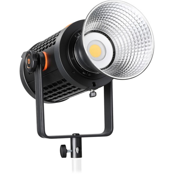 Godox VL300 Led Video Light