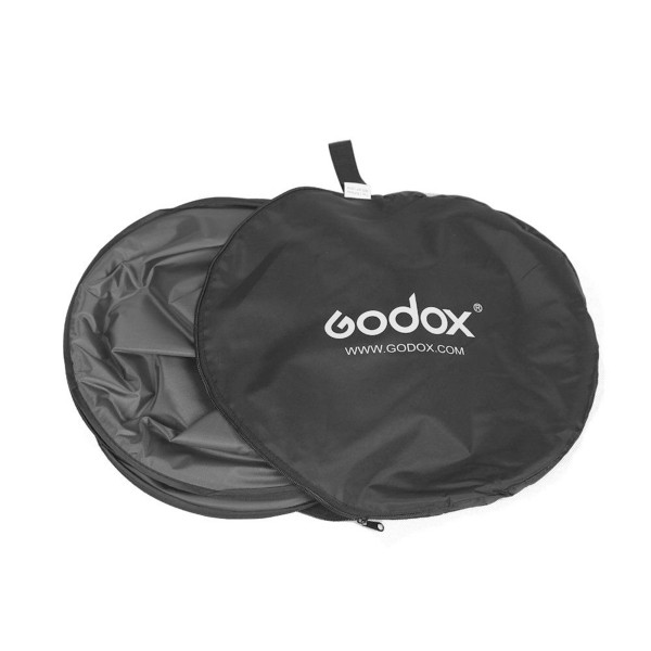Godox Rebotador 7 en 1 de 150x200cm