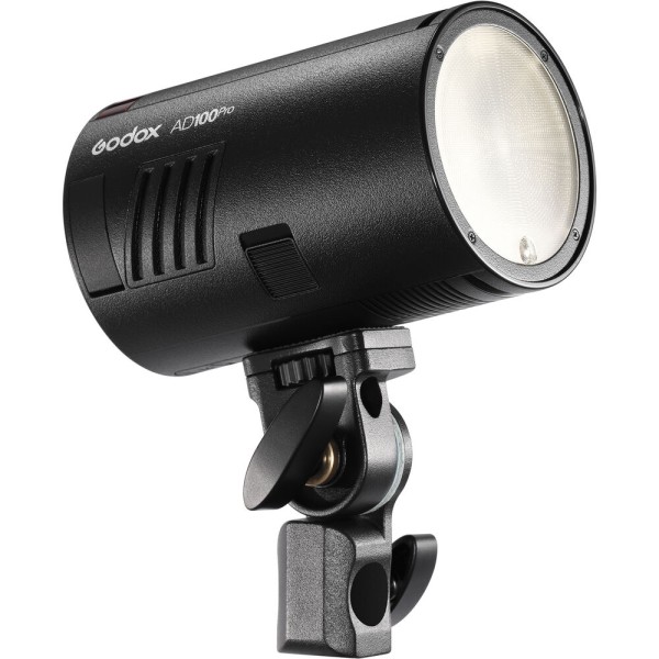 Godox AD100 Pro - 100w