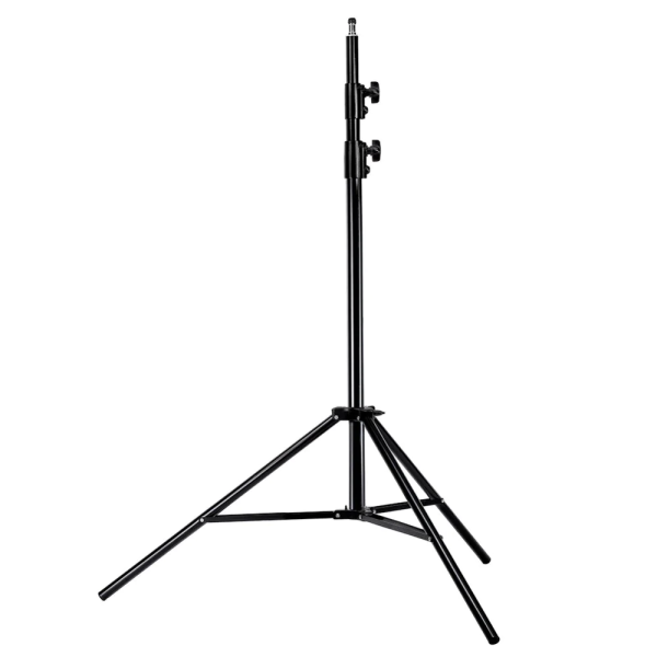 PARANTE GODOX 303 (2.6M A RESORTE)