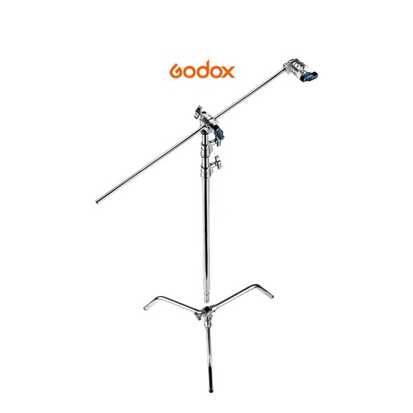 C STANC GODOX 270CS