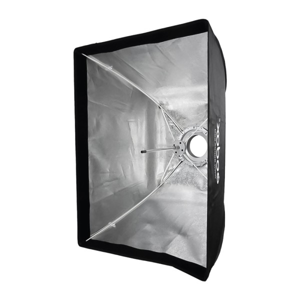Softbox 60X90  GOODOX SB-BW-60X90 montura bowens