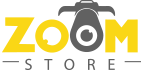 Zoom Store