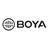 Boya